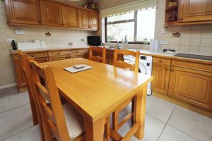 WEELEY ROAD- click for photo gallery